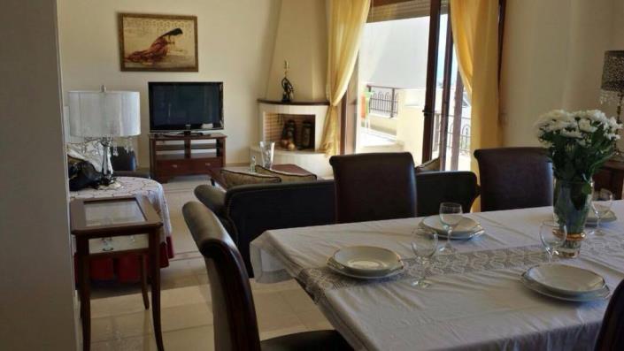 Image No.6-5 Bed Villa / Detached for sale