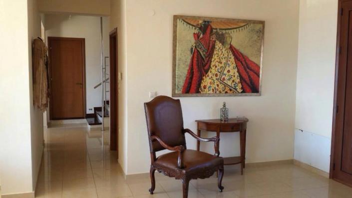 Image No.8-5 Bed Villa / Detached for sale