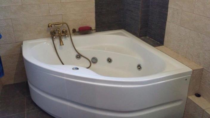 Image No.14-5 Bed Villa / Detached for sale