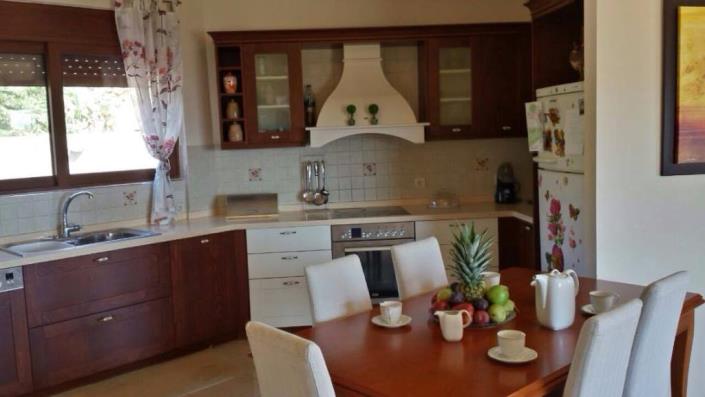 Image No.7-5 Bed Villa / Detached for sale