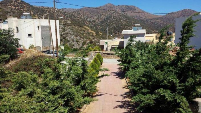 Image No.18-5 Bed Villa / Detached for sale