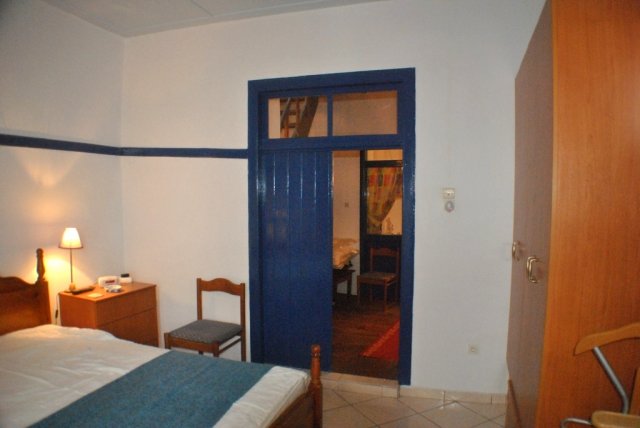 Image No.16-3 Bed House for sale