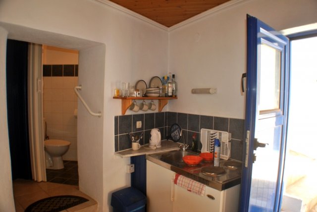 Image No.21-3 Bed House for sale