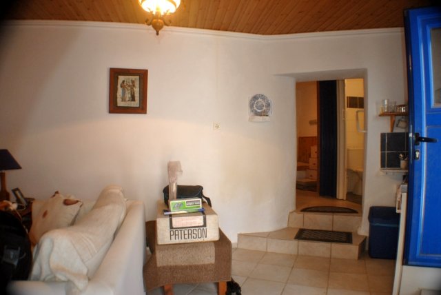Image No.22-3 Bed House for sale