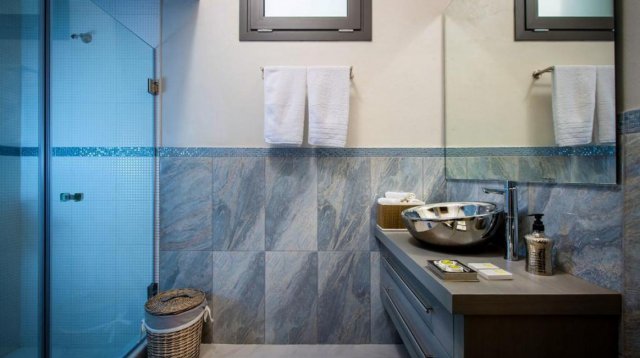 Image No.18-5 Bed Villa for sale