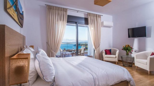 Image No.4-5 Bed Villa for sale