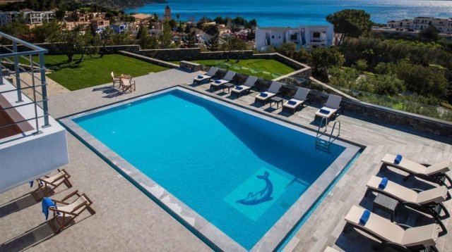 Image No.6-5 Bed Villa for sale