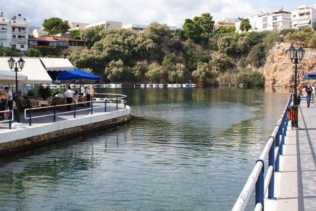 Image No.25-5 Bed Villa for sale