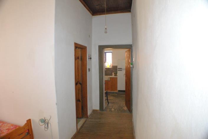 Image No.12-2 Bed House for sale