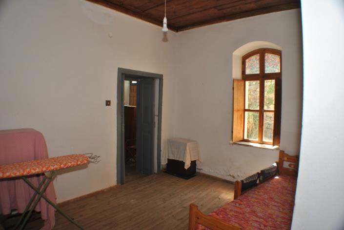 Image No.16-2 Bed House for sale