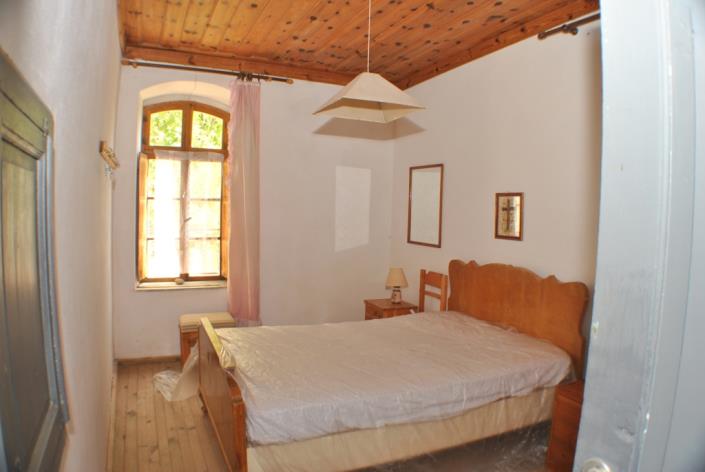 Image No.4-2 Bed House for sale