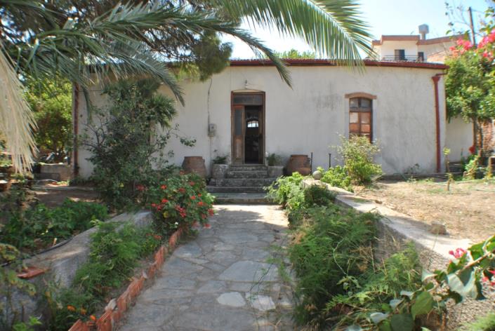 Image No.20-2 Bed House for sale