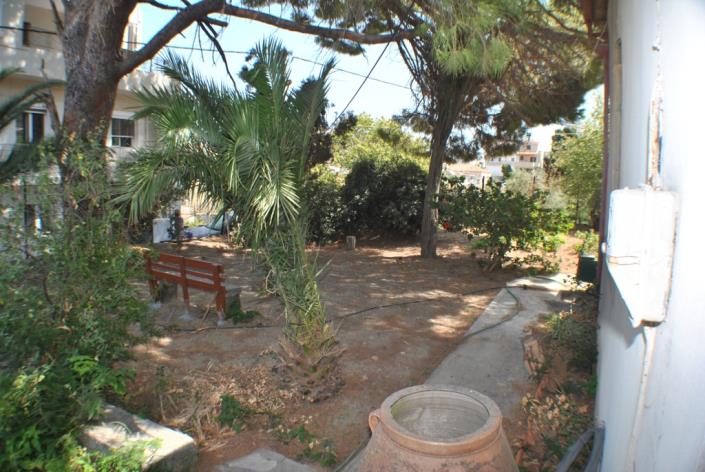 Image No.21-2 Bed House for sale