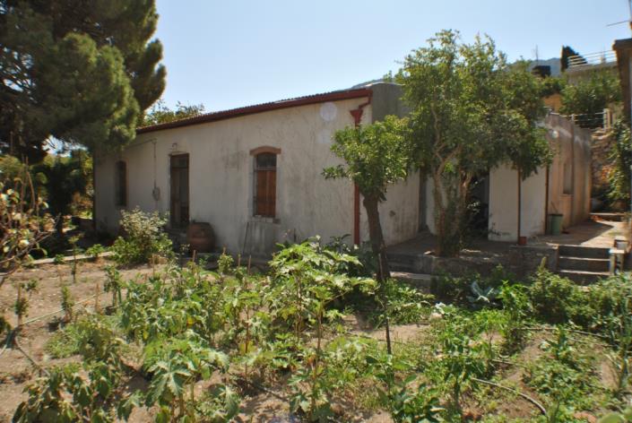 Image No.18-2 Bed House for sale