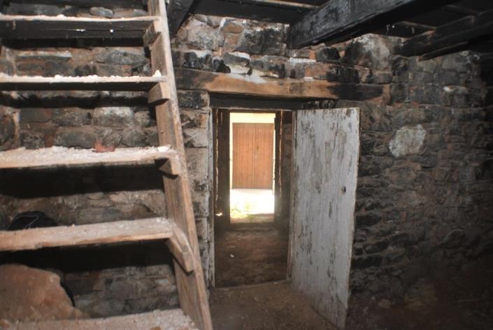 Image No.14-House for sale