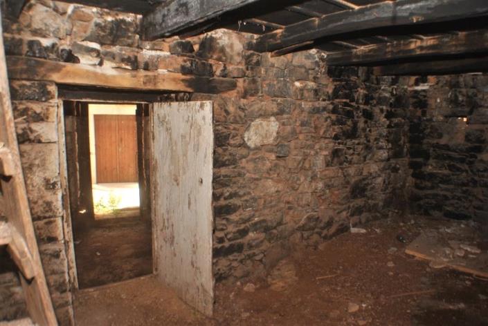 Image No.15-House for sale