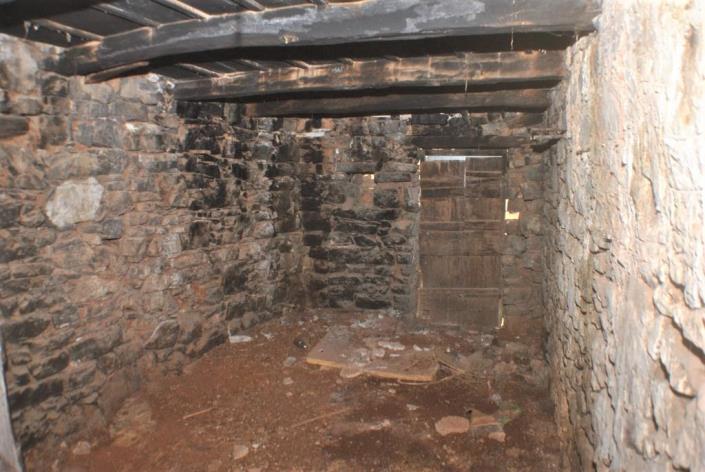 Image No.16-House for sale