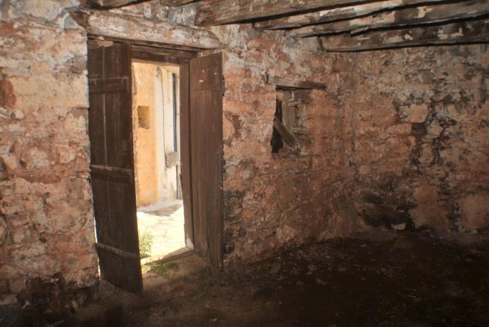 Image No.20-House for sale