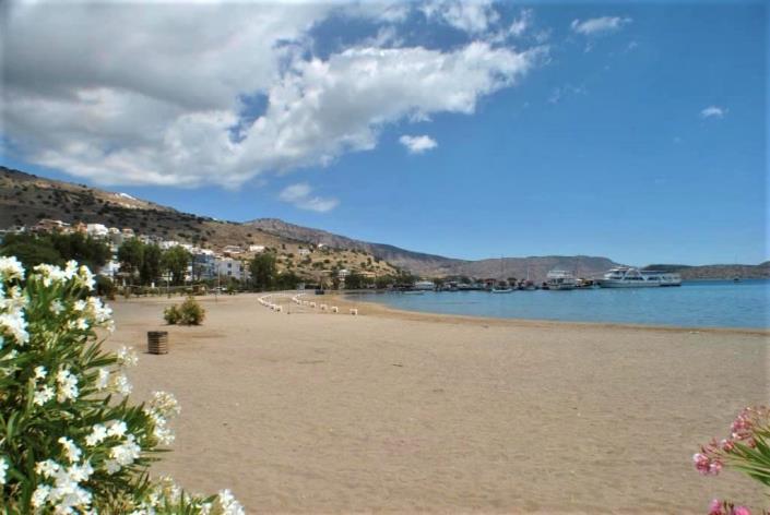 Image No.22-House for sale