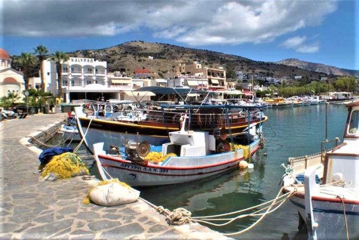 Image No.24-House for sale