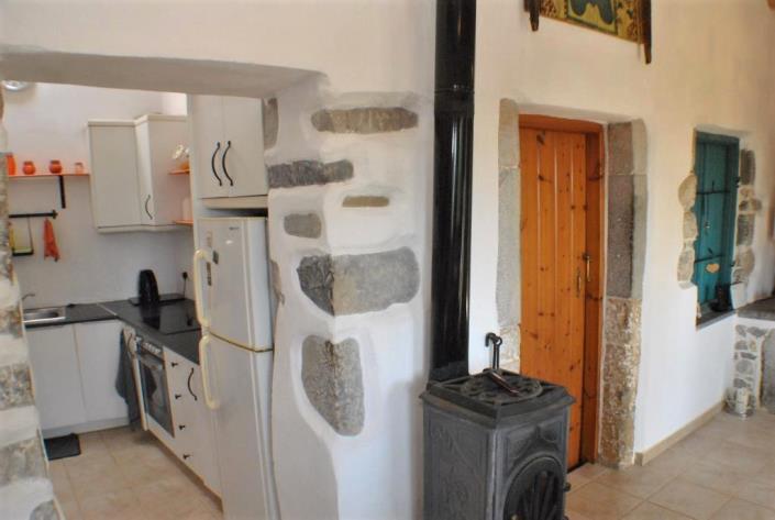 Image No.9-2 Bed House for sale