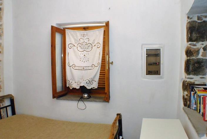 Image No.13-2 Bed House for sale