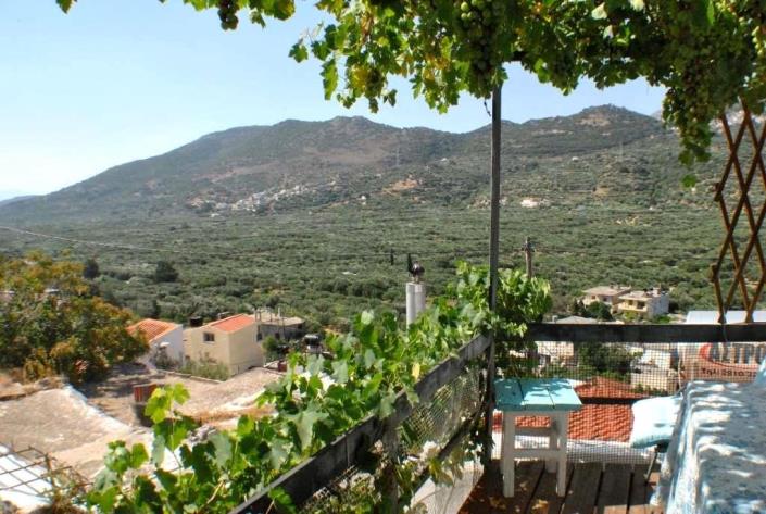 Image No.16-2 Bed House for sale