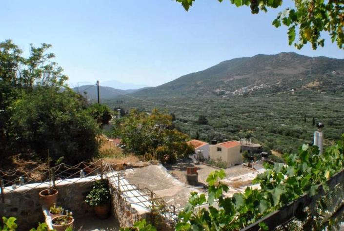 Image No.17-2 Bed House for sale