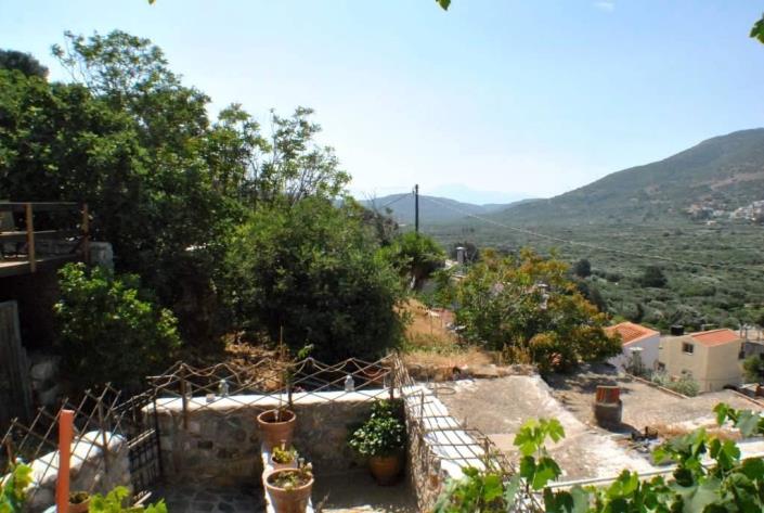 Image No.18-2 Bed House for sale