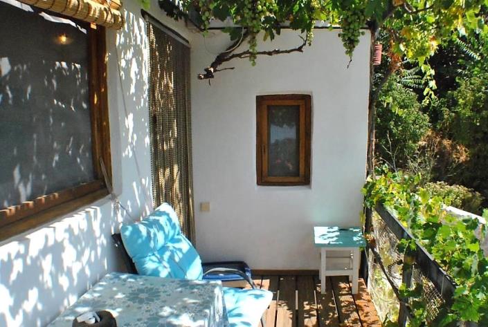 Image No.21-2 Bed House for sale