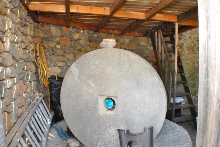 Image No.37-2 Bed House for sale