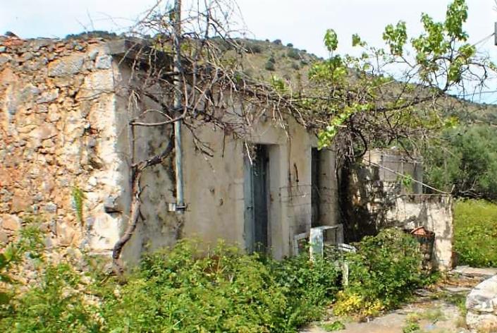 Image No.1-House for sale