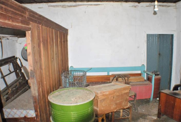 Image No.4-House for sale