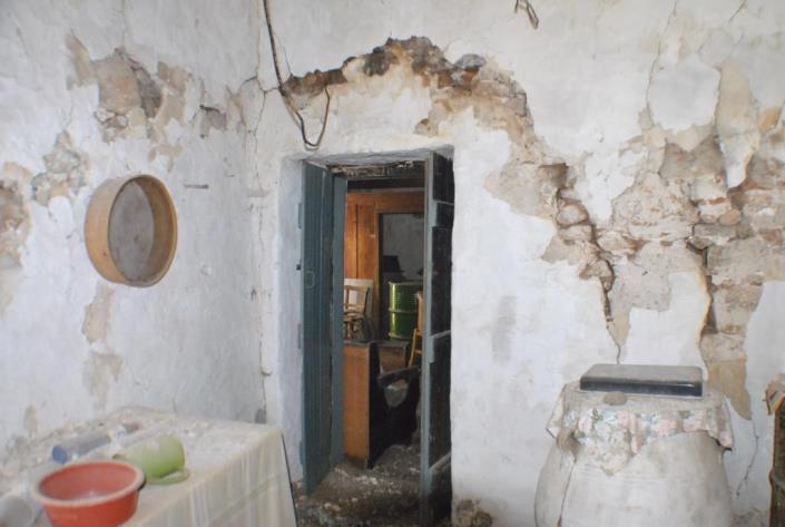 Image No.11-House for sale