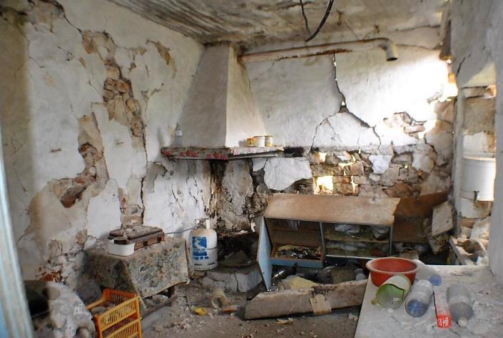 Image No.9-House for sale