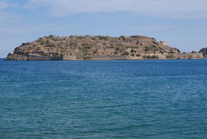 Image No.20-House for sale