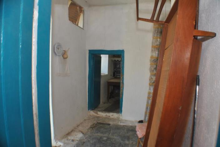 Image No.11-House for sale