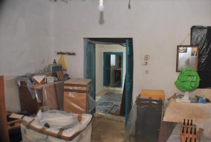 Image No.13-House for sale