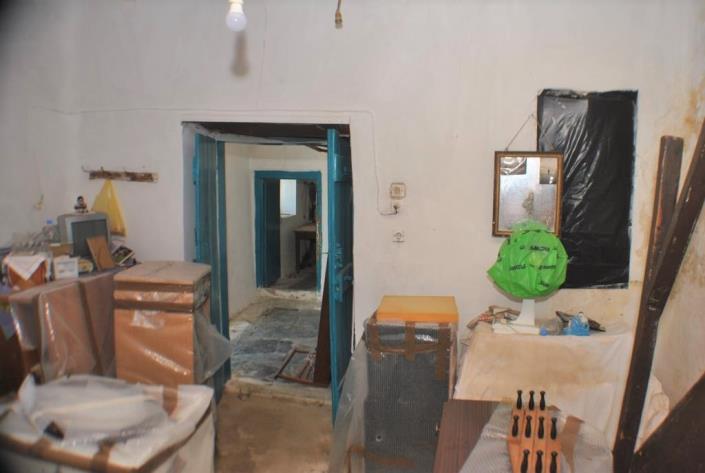 Image No.14-House for sale