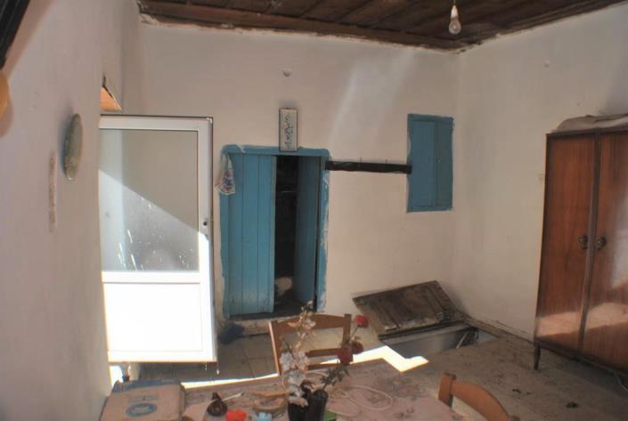 Image No.17-House for sale