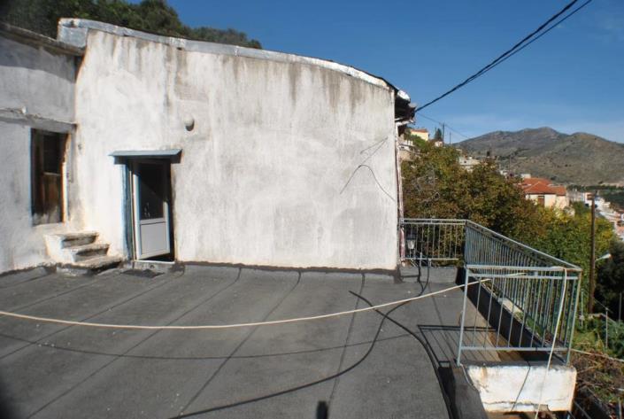 Image No.20-House for sale