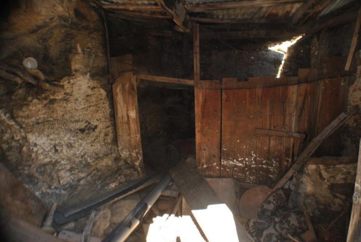 Image No.22-House for sale