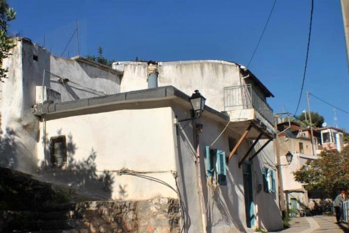 Image No.1-House for sale