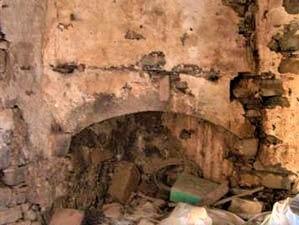 Image No.10-House/Villa for sale