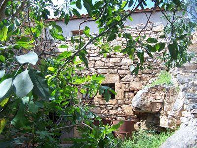 Image No.6-House/Villa for sale