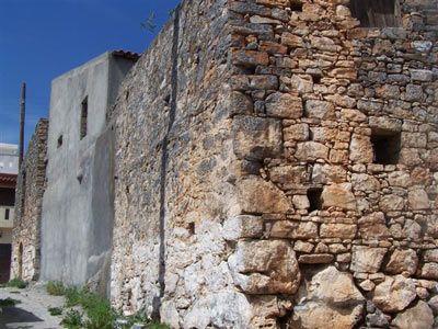 Image No.7-House/Villa for sale