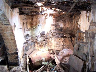 Image No.12-House/Villa for sale