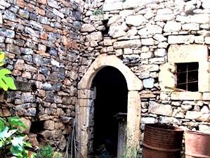 Image No.13-House/Villa for sale