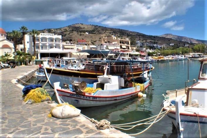 Image No.17-House/Villa for sale