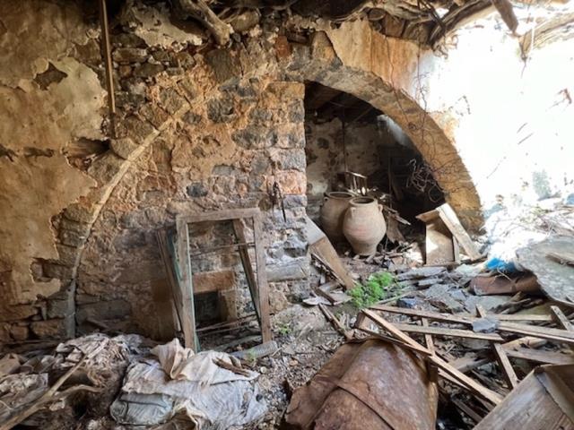 Image No.3-House/Villa for sale